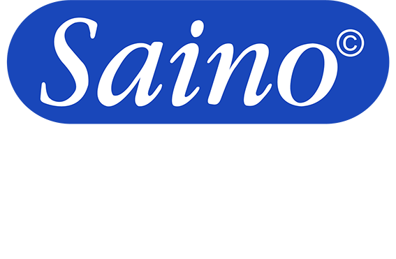 Saino Pens