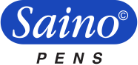 Saino Pens