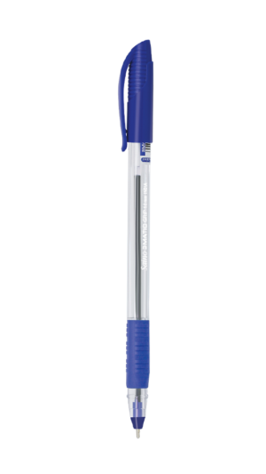 3MATIC GRIP