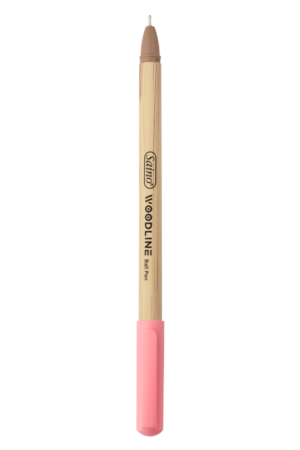 Woodline