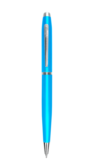 ELITE