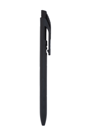 Toptec