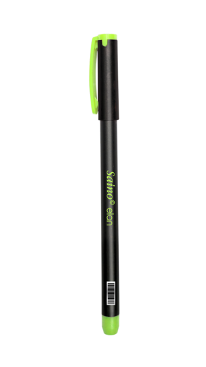 ELAN COLOR-POP