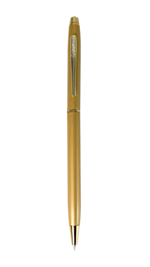 KARAT