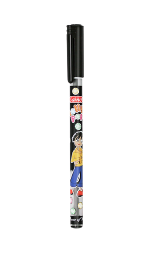 Lollypop