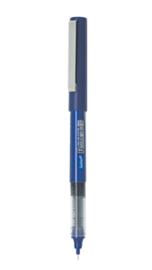 Pen Manufacturer in India | Saino Pen