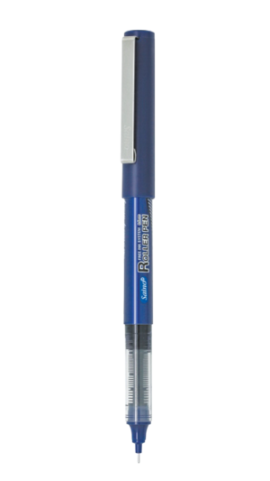 R-5