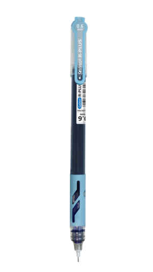 R-PLUS