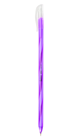 SPIRO