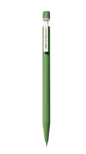 TIK 2.0mm