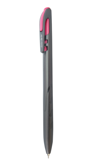 TOP-TEC