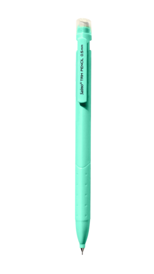 TRIM 0.5mm